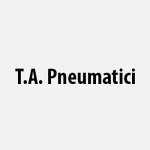 t-a-pneumatici