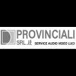 provinciali-service