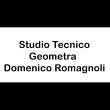 studio-tecnico-geometra-domenico-romagnoli