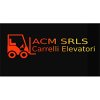 acm-carrelli-elevatori-e-transpallet