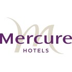 mercure-hotel-president-lecce