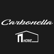 carbonella-home