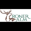 roner-alm