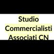 studio-commercialisti-associati-cn