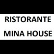 ristorante-mina-house