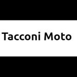 tacconi-moto