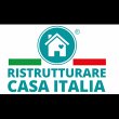 ristrutturare-casa-italia