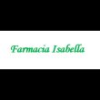 farmacia-isabella