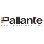 pallante-office-design-store