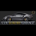 cdl-luxury-garage