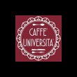 caffe-universita