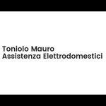 toniolo-mauro-assistenza-elettrodomestici