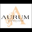aurum-professional