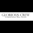 glorious-crew