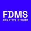 fdms---creative-studio