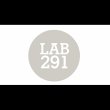 bar-gelateria-lab291