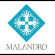 malandro-cucina-mediterranea