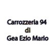 carrozzeria-94-gea-ezio-mario