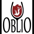 oblio-drink-food