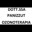 studio-medico-ozonoterapia---dott-ssa-panizzut---dott-babando