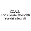 co-a-s-i---consulenze-aziendali-servizi-integrati