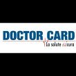 doctor-card-s-r-l-s