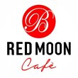 red-moon-cafe-milazzo