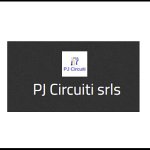 pj-circuiti