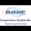 cooperativa-sociale-blu-societa-cooperativa