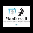 monfarredi-srl