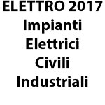 elettro-2017