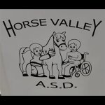 a-s-d-horse-valley