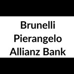 brunelli-pierangelo---allianz-bank