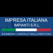 impresa-italiana-impianti