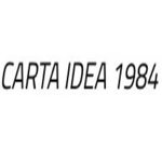carta-idea-1984