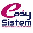 easysistem-registratori-di-cassa---soluzioni-gestionali-retail-cashmatic