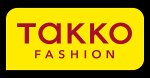 takko-fashion-galliate