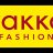 takko-fashion-civate