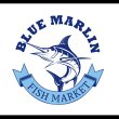 pescheria-blue-marlin-fish-market