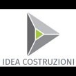 idea-costruzioni-srl