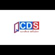 cds-windows-solution