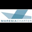 maresia-charter