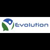 evolution---studio-professionale-di-fisioterapia-e-terapia-manuale