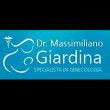 giardina-dott-massimiliano