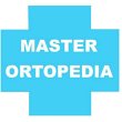 master-ortopedia