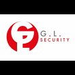 g-l-security
