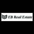 eb-real-estate