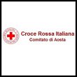 croce-rossa-italiana---comitato-di-aosta
