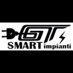 gt-smart-impianti-elettrici