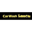 car-wash-lava-tu